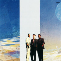 game-of-love-1990-03