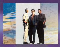 game-of-love-1990-04