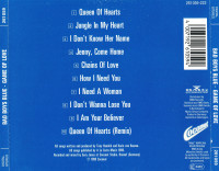 game-of-love-1990-05