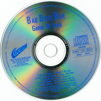 game-of-love-1990-06