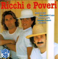 super-◄20►-1989-00