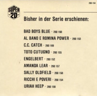 super-◄20►-1989-03