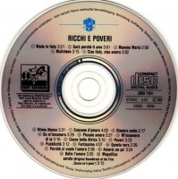 super-◄20►-1989-05