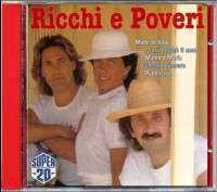 super-◄20►-1989-06