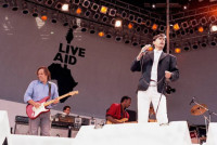 bryan_ferry_and_david_gilmour1985