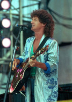 kevin_cronin_of_reo_speedwagon1985