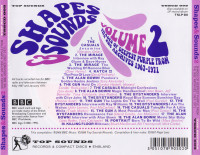 r-1398918-1636539525-7211