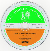 r-1398918-1636539529-2131