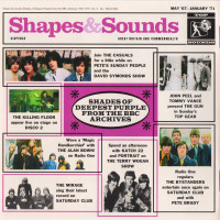 r-1398918-1636539559-2314