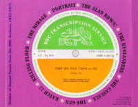 r-1398918-1636539563-2817