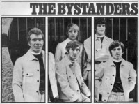 the_bystanders