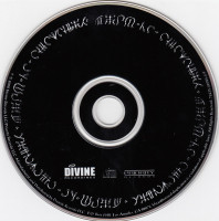 r-555080-1519262593-2776