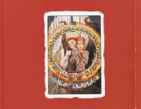 r-555080-1519262666-8104