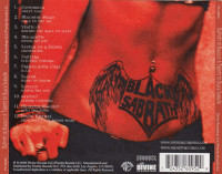 r-555080-1519262671-3786