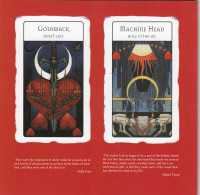 r-555080-1519262738-9572