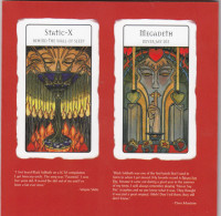 r-555080-1519262786-4636