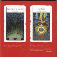 r-555080-1519262865-7265