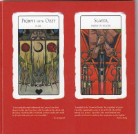 r-555080-1519262912-5855