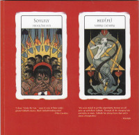 r-555080-1519262958-5352