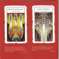 r-555080-1519263014-8803