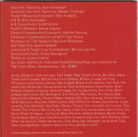 r-555080-1519263084-4465