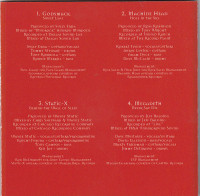 r-555080-1519263123-2159