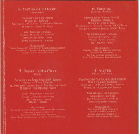 r-555080-1519263176-2673