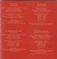 r-555080-1519263210-5636