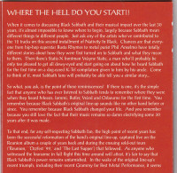 r-555080-1519263240-8859