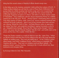 r-555080-1519263269-7042