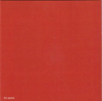 r-555080-1519263327-6368