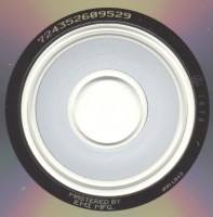 r-555080-1540000587-2286