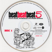 r-3309701-1543649082-9230