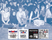 r-3309701-1724515534-1092-(1)