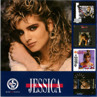 like-a-burning-star-2012-03