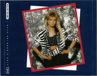 like-a-burning-star-2012-04