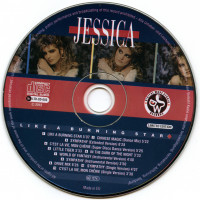 like-a-burning-star-2012-06