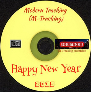 happy-new-year-2015-02