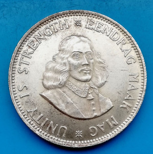 photo_2025-05-29_08-19-51