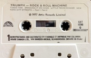 r-10401248-1529440287-5391