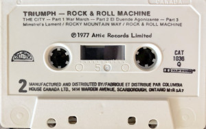 r-10401248-1529440289-1760