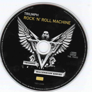 r-4220827-1407263114-3642