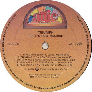 r-8241232-1457792245-1927