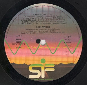 r-2157796-1352303450-5325