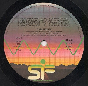 r-2157796-1352303457-1858