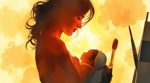 screenshot_20250304_185946_gallery