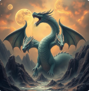 screenshot_20250527_112148_chrome