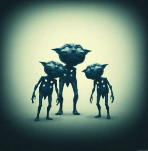 screenshot_20250527_125341_chrome