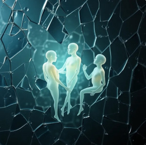 screenshot_20250527_125420_chrome