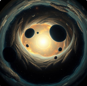 screenshot_20250527_125502_chrome